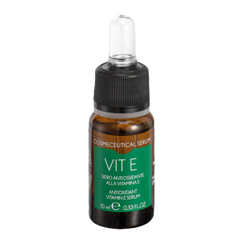 Vit. E - Surgictouch