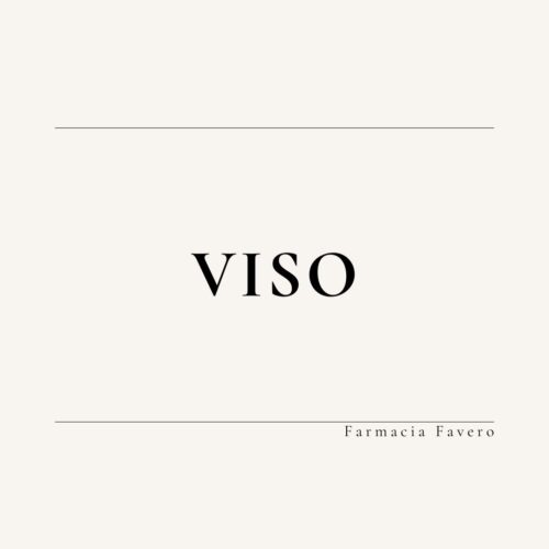Viso
