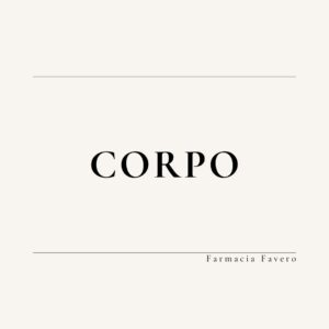 CORPO