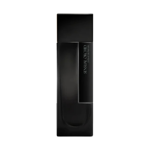 Laurent Mazzone Sensual Orchid