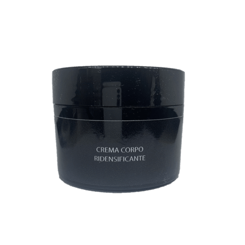 recare pxf crema corpo ridensificante