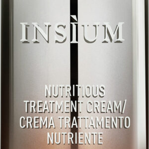 insium crema trattamento nutriente