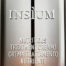 insium crema trattamento nutriente