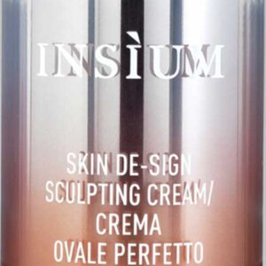 insium crema ovale perfetto