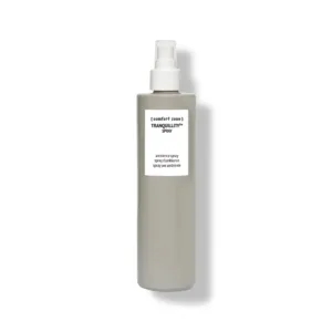 comfort zone tranquillity spray