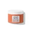 comfort zone body strategist osmotic cream mud