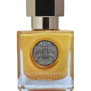 nectar olfactif cerana