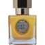 nectar olfactif cerana