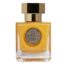 nectar olfactif ambre cristal
