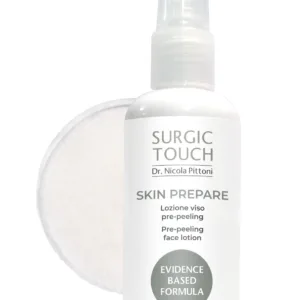 skin prepare surgictouch