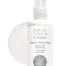 skin prepare surgictouch