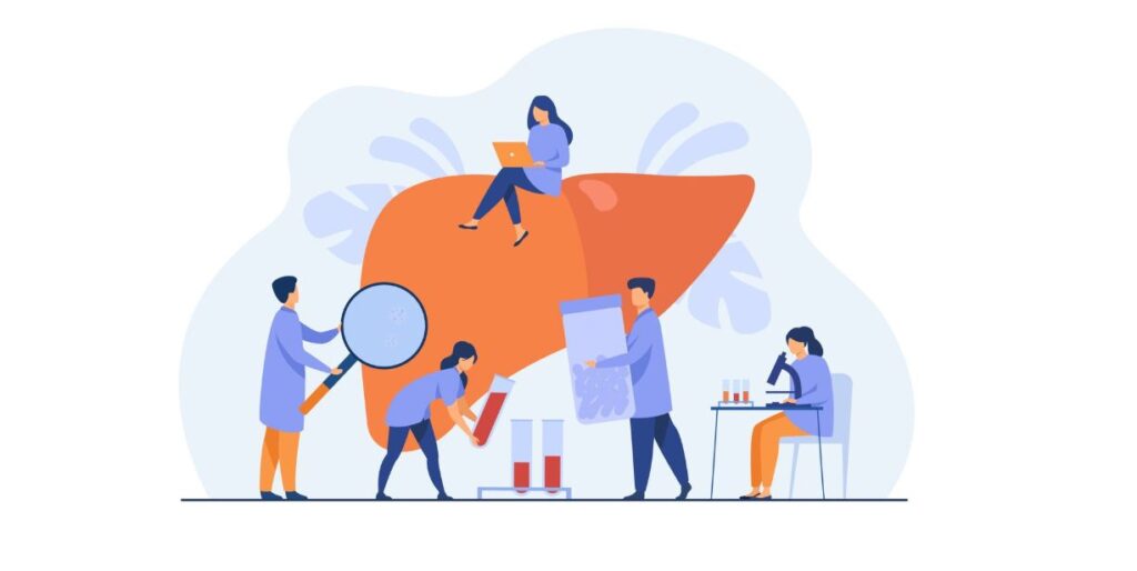 ALT E AST: ESAMI IN FARMACIA FAVERO