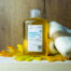 shampoo rivitalizzante farmacia favero