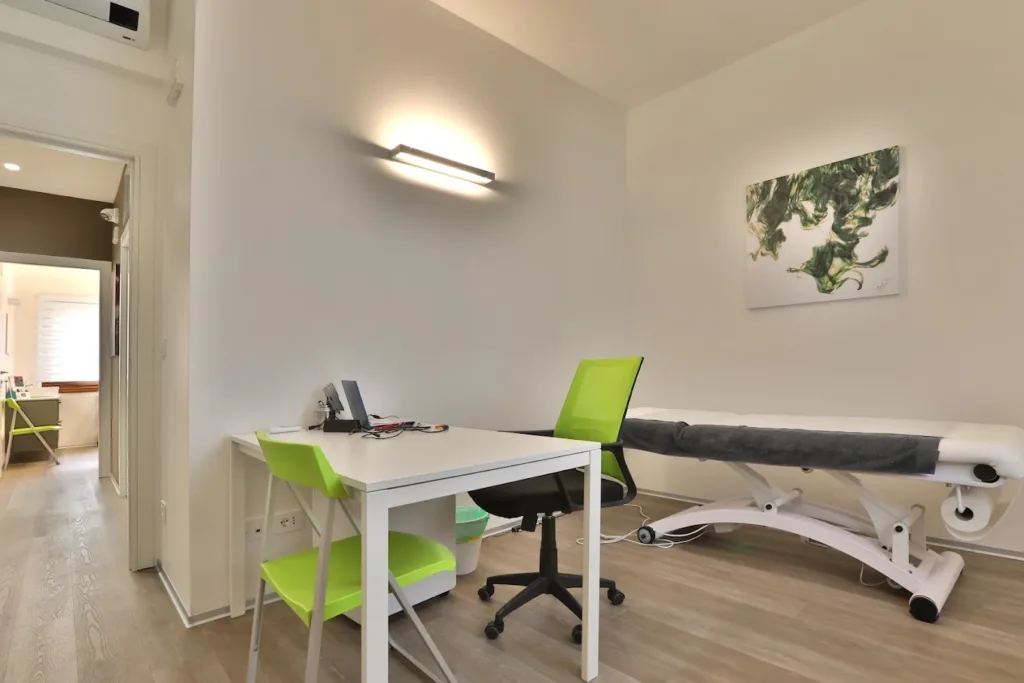 fisioterpia farmacia favero