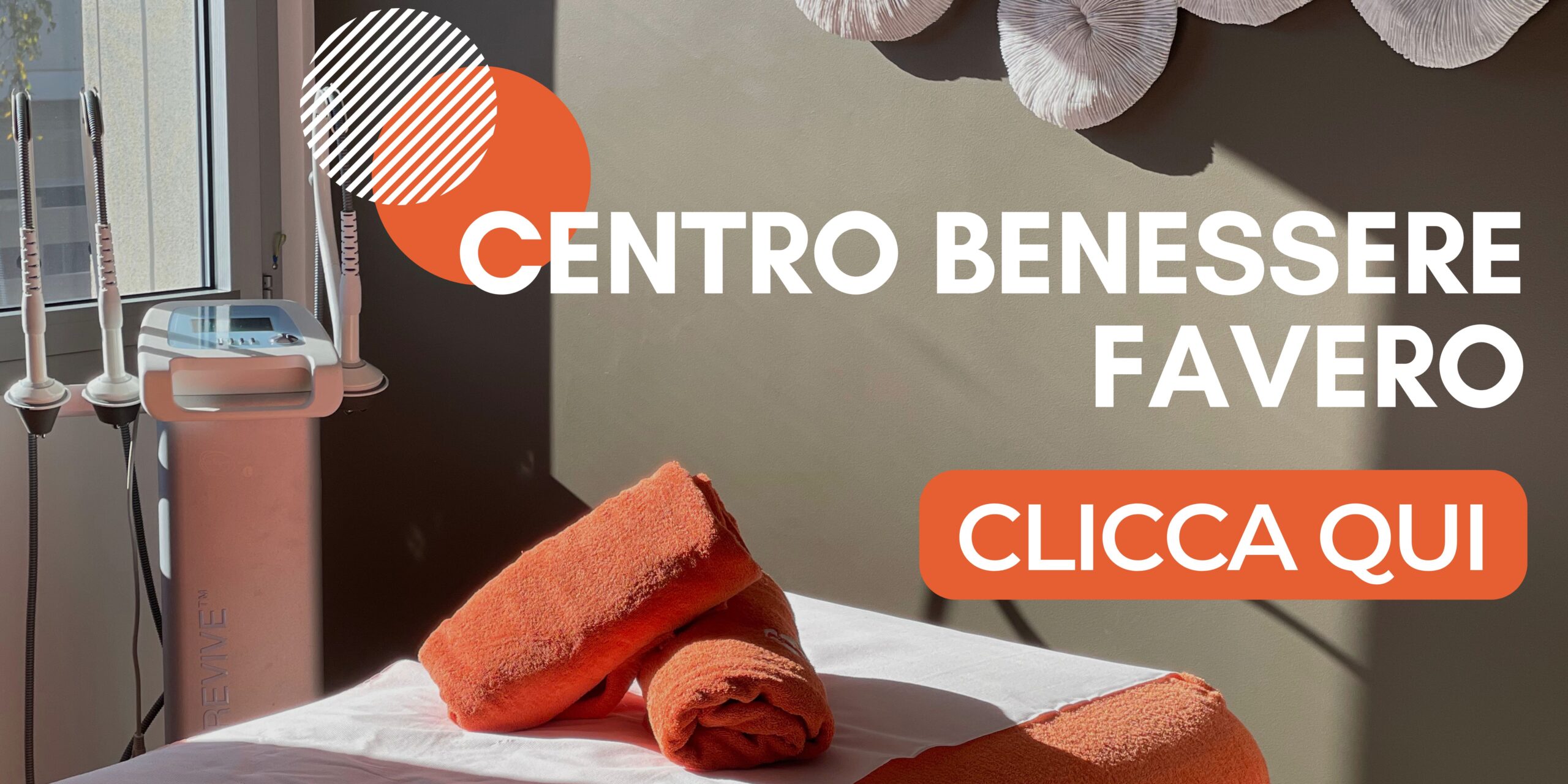 centro estetico farmacia favero centro estetico farmacia favero