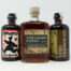 VEROAMARO & VERMOUTH & GAIO SPIRITO