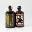 box vermouth e gaio spirito