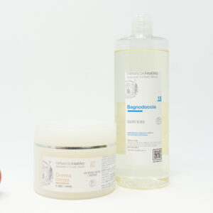 box corpo natale favero