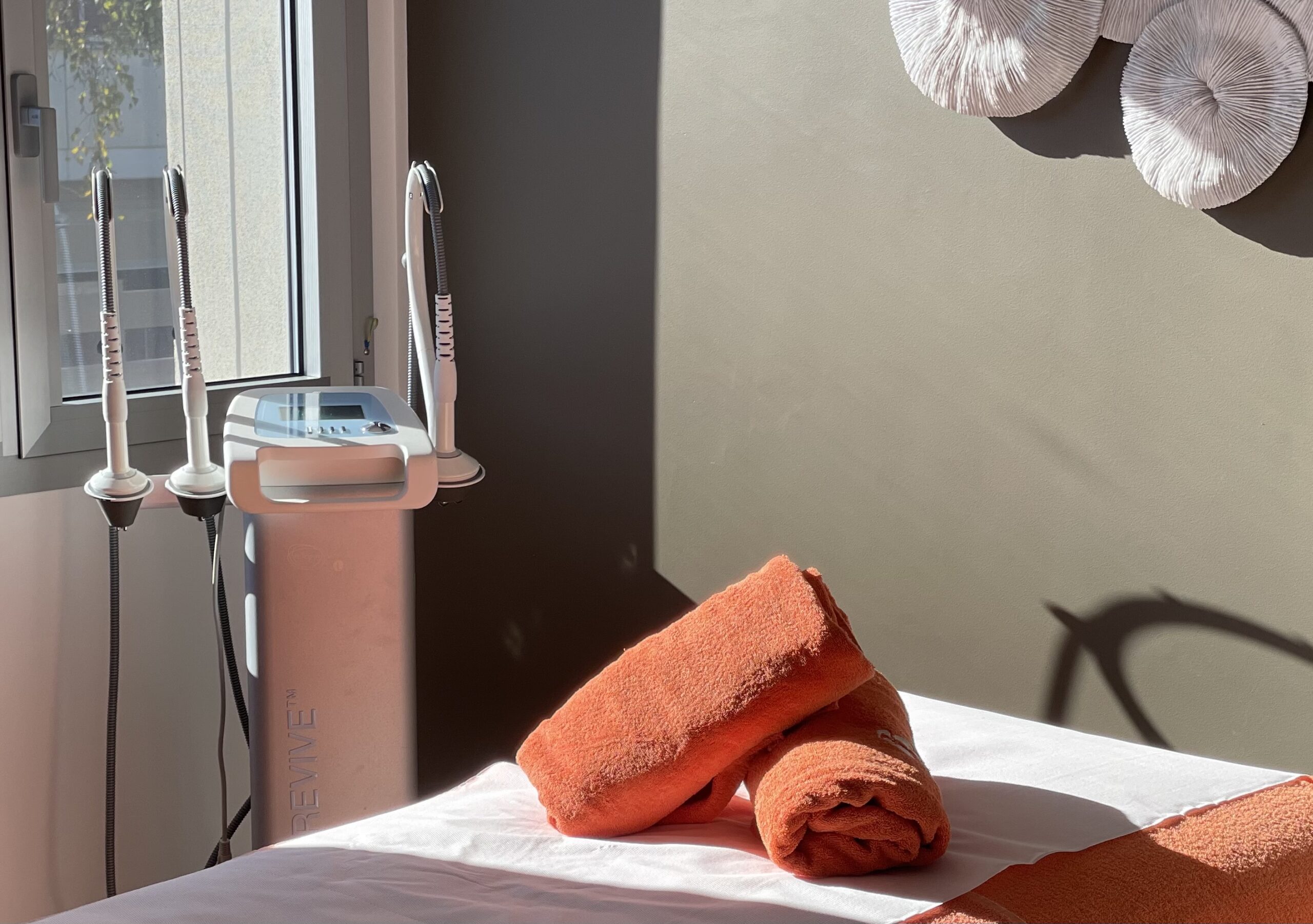 Centro Favero Benessere