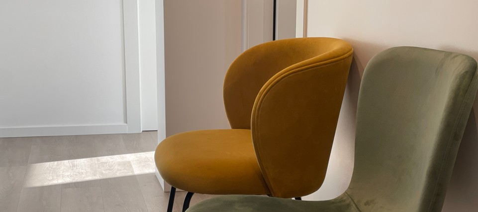 centro benessere favero treppo grande