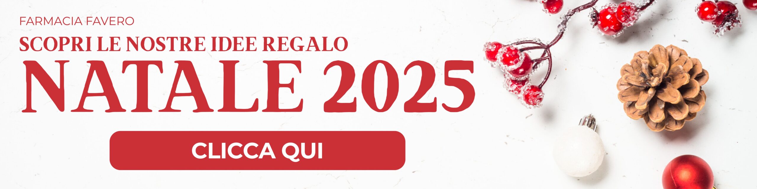 natale 2025 farmacia favero 2