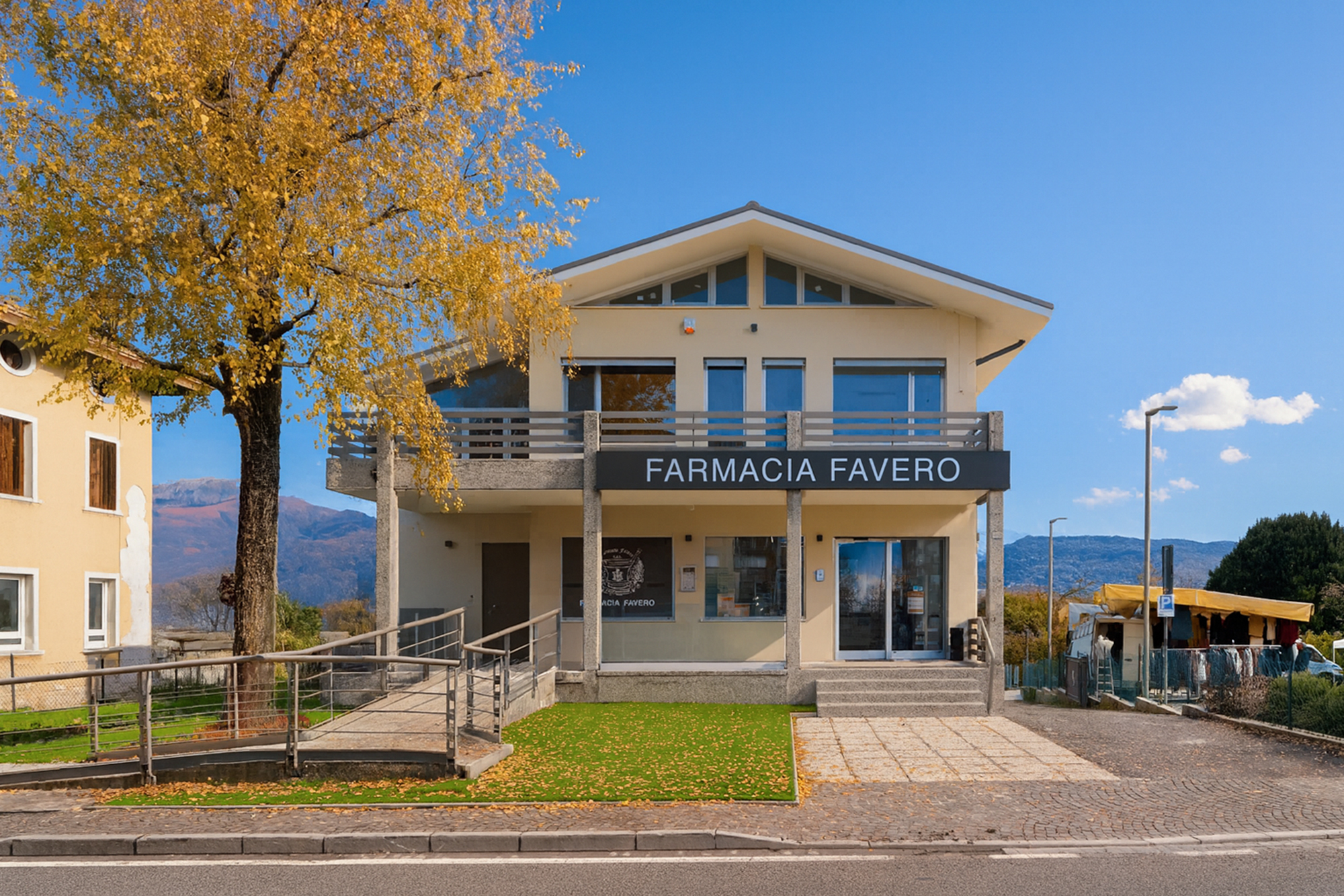 farmacia favero treppo grande farmacia favero treppo grande