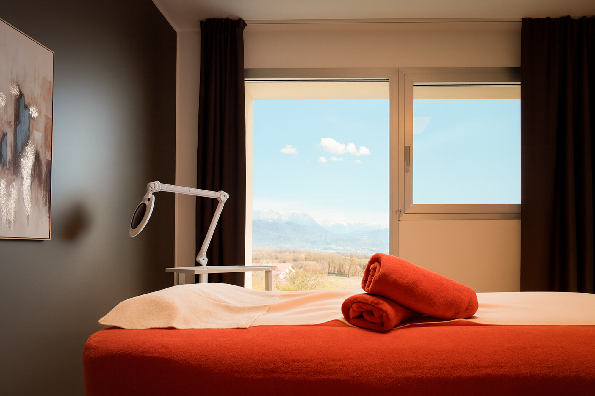 centro benessere favero centro benessere favero