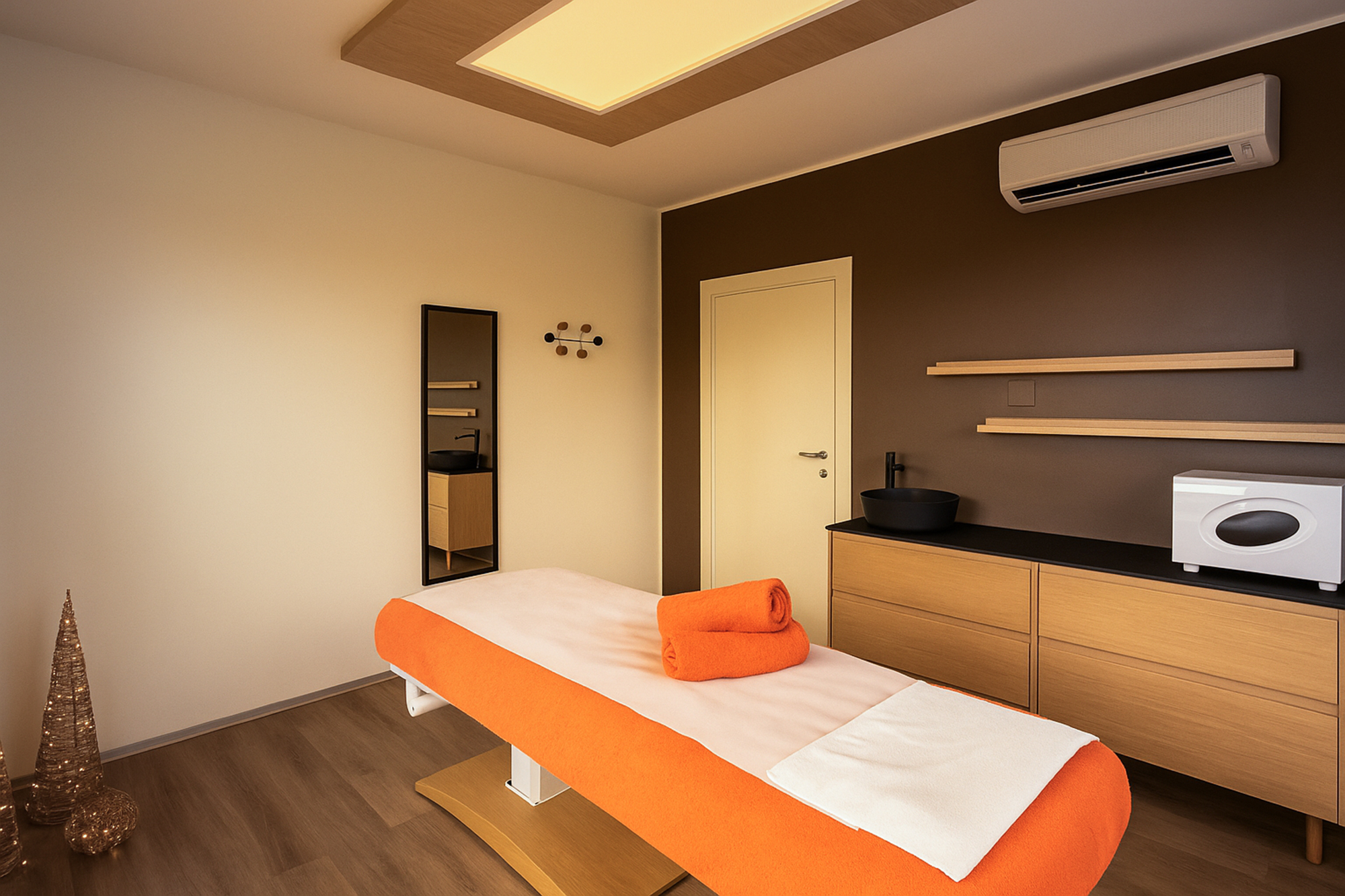 centro benessere favero centro benessere favero