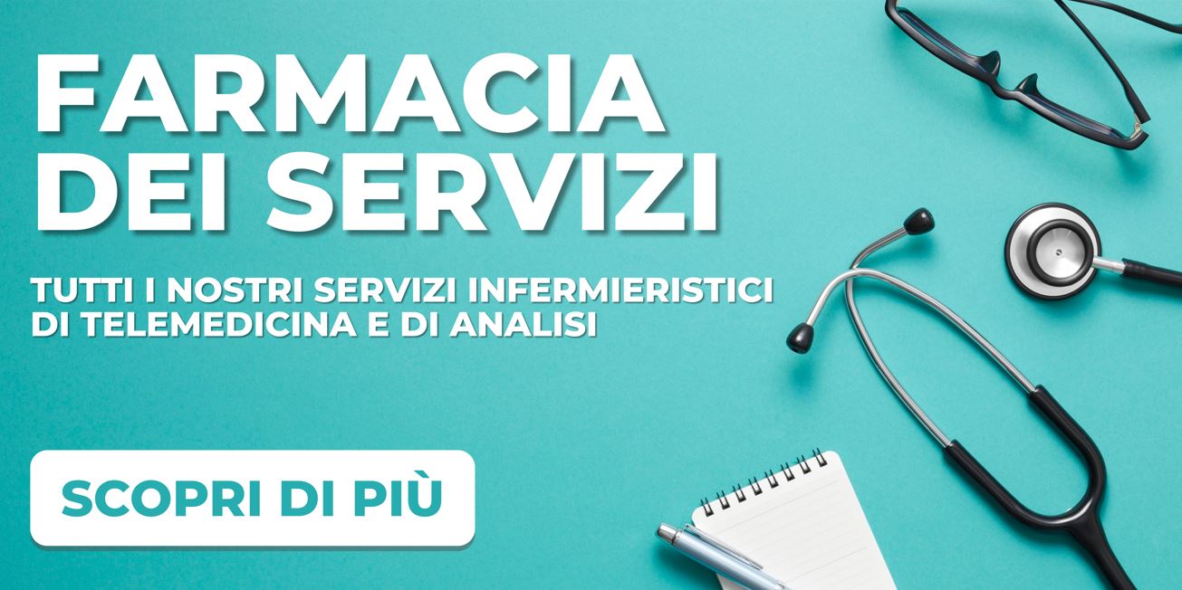 farmacia favero servizi farmacia favero servizi
