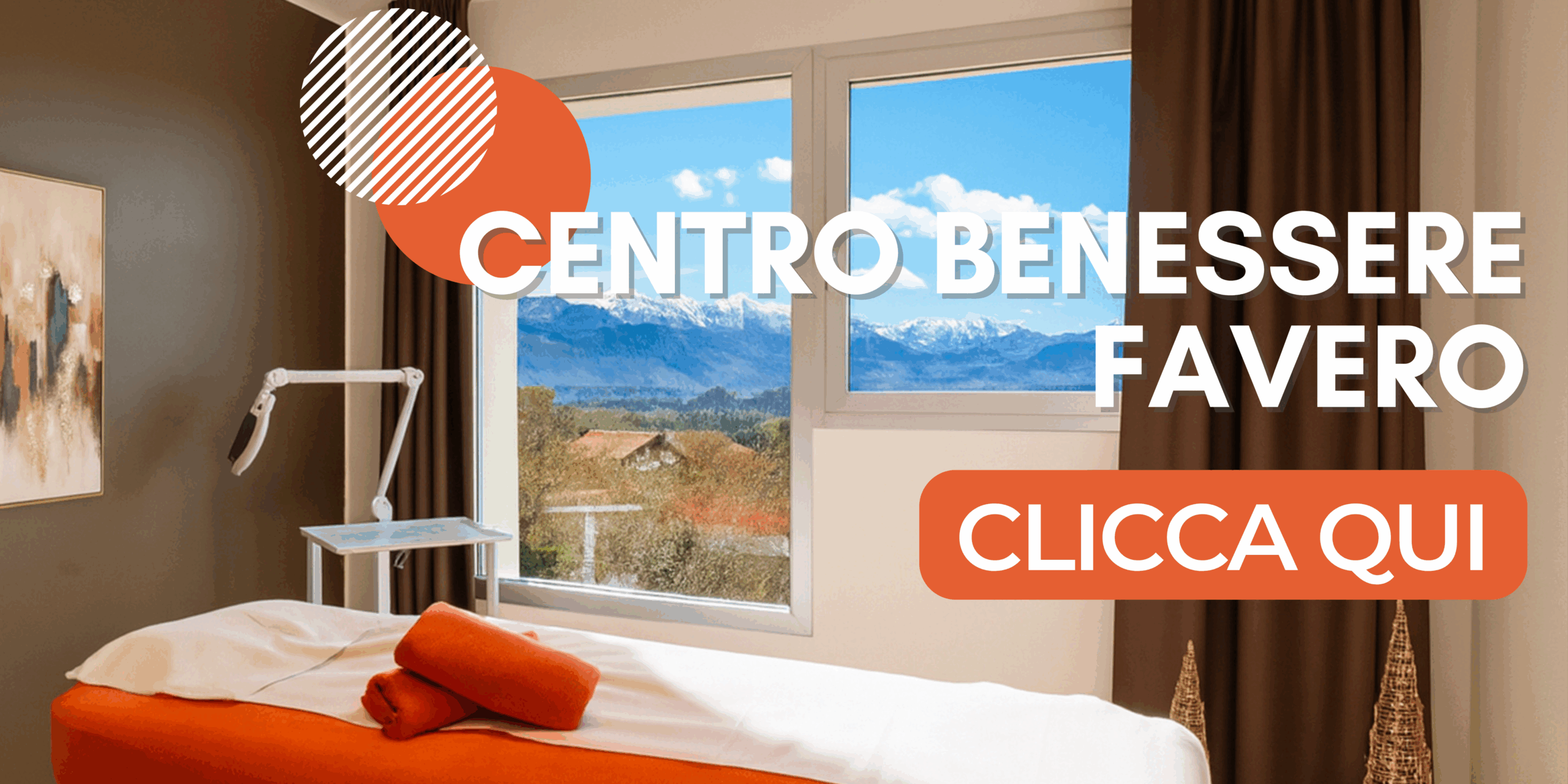 centro benessere favero centro benessere favero