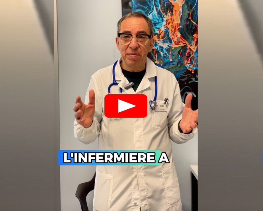 infermiere in farmacia favero