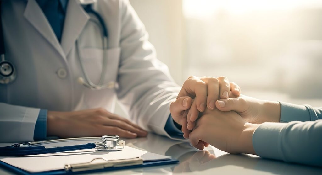 infermiere in farmacia favero