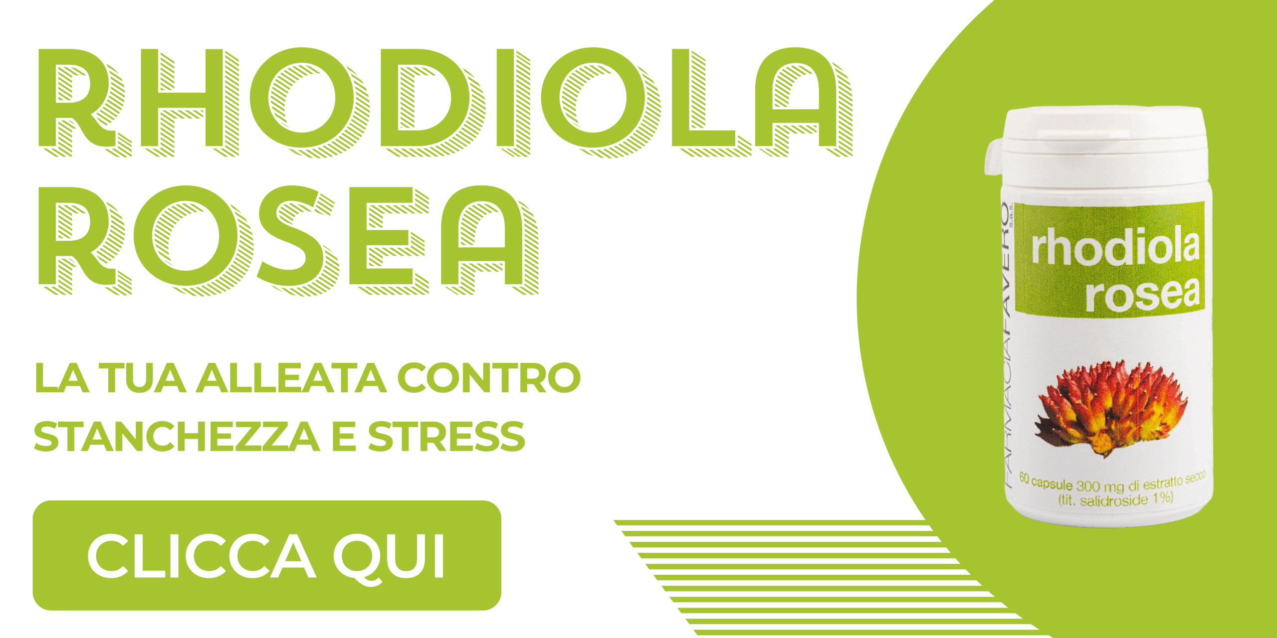 rodiola rosea farmacia favero rodiola rosea farmacia favero