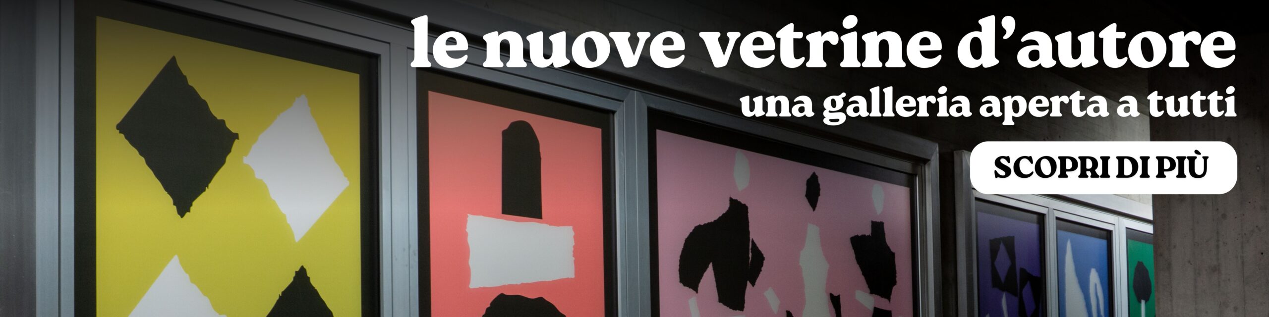 Vetrine Farmacia Favero Vetrine Farmacia Favero