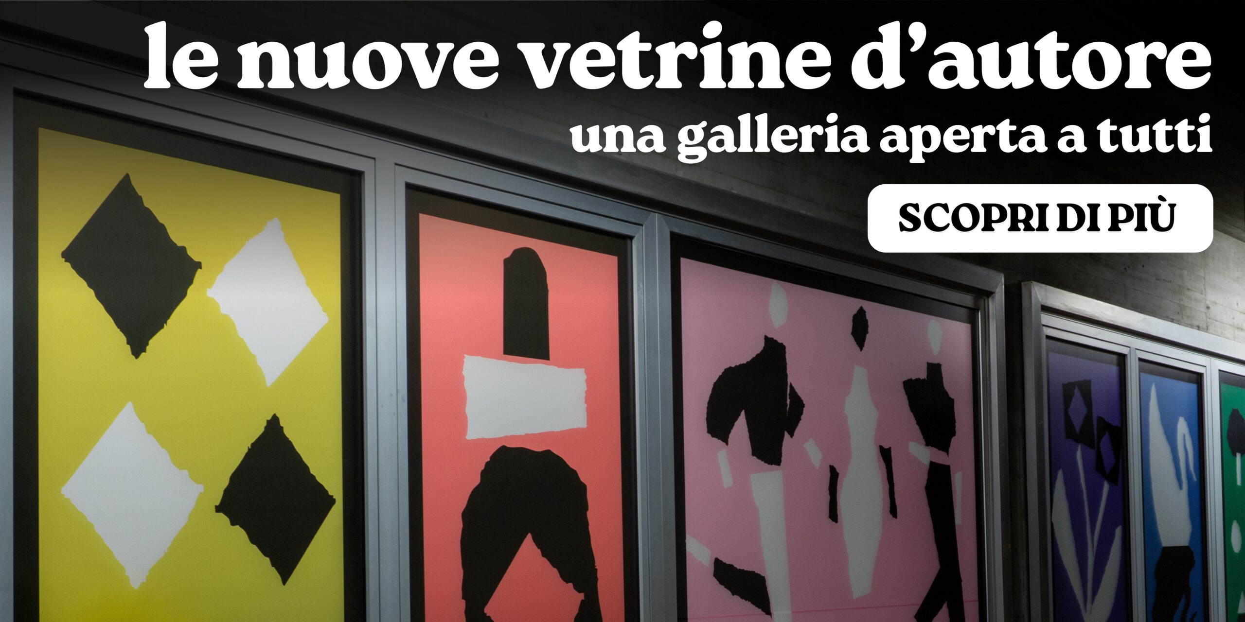 Vetrine Farmacia Favero Vetrine Farmacia Favero