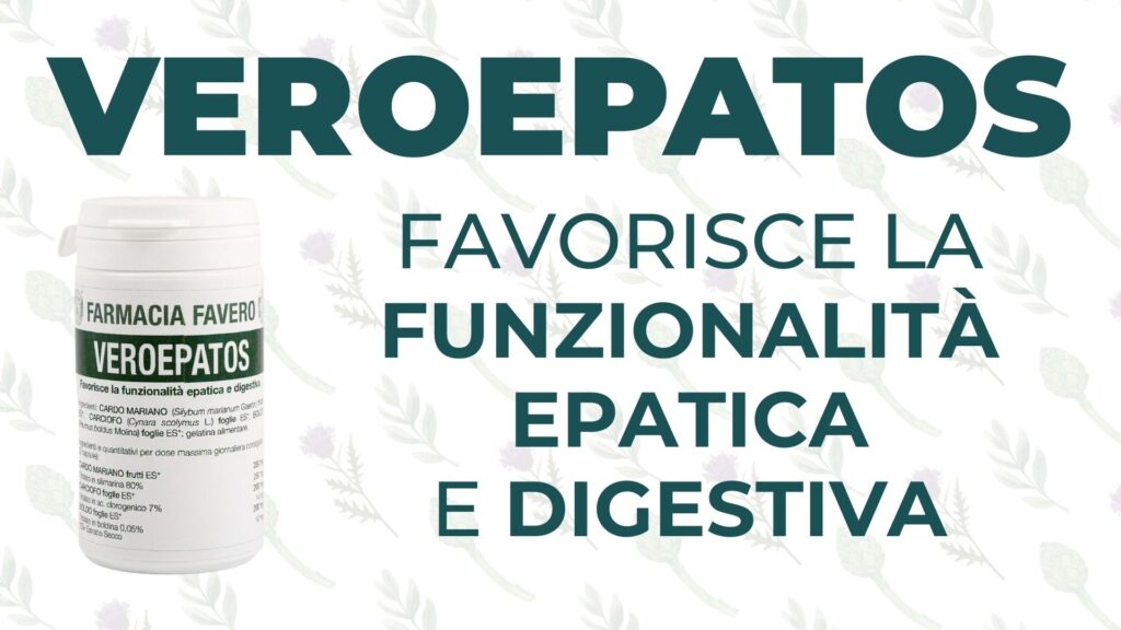 veroepatos integratore