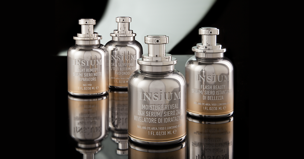 insium farmacia favero