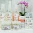 beauty box antietà