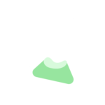 laboratori farmacia favero laboratori farmacia favero