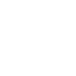 servizi farmacia favero servizi farmacia favero