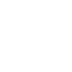 shop online farmacia favero shop online farmacia favero