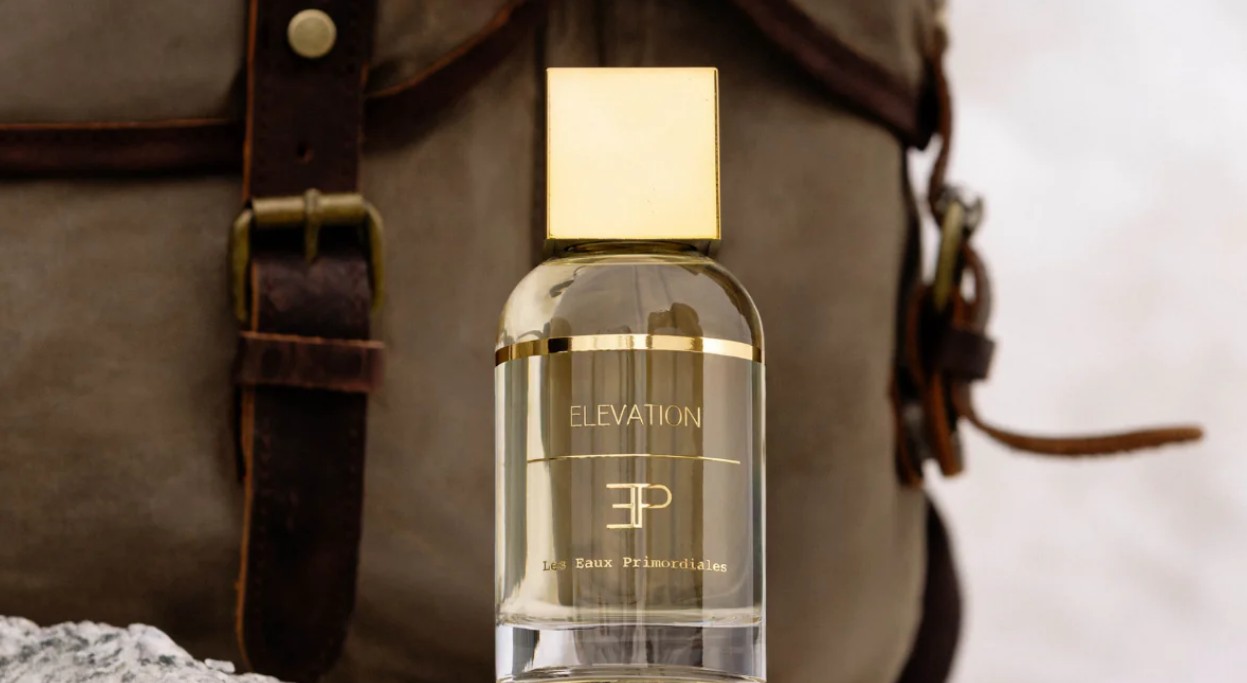 le-eaux-primordiales