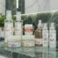 beauty box pelle sensibile