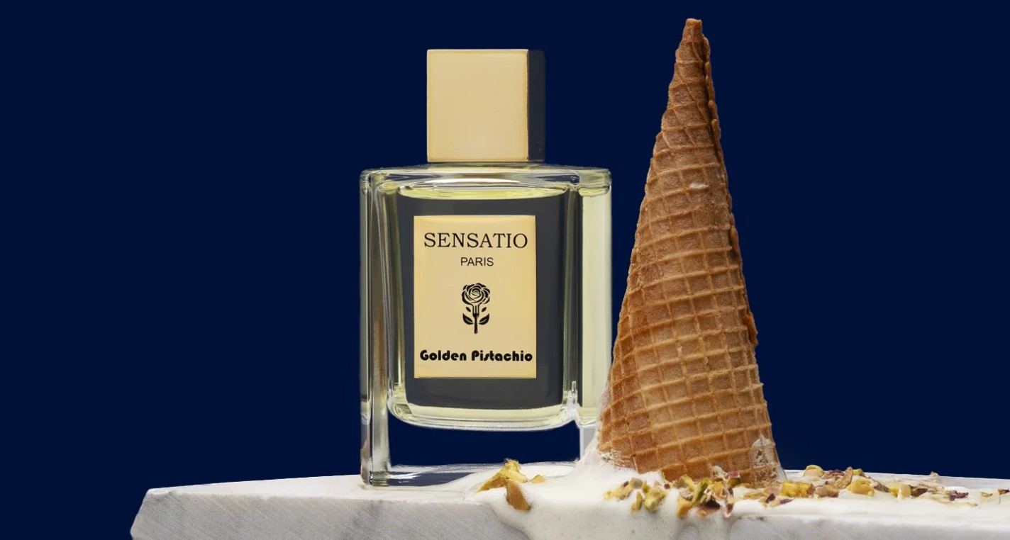 sensatio profumo sensatio profumo