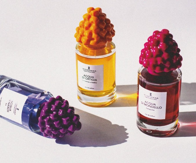 sikelia profumo sikelia profumo