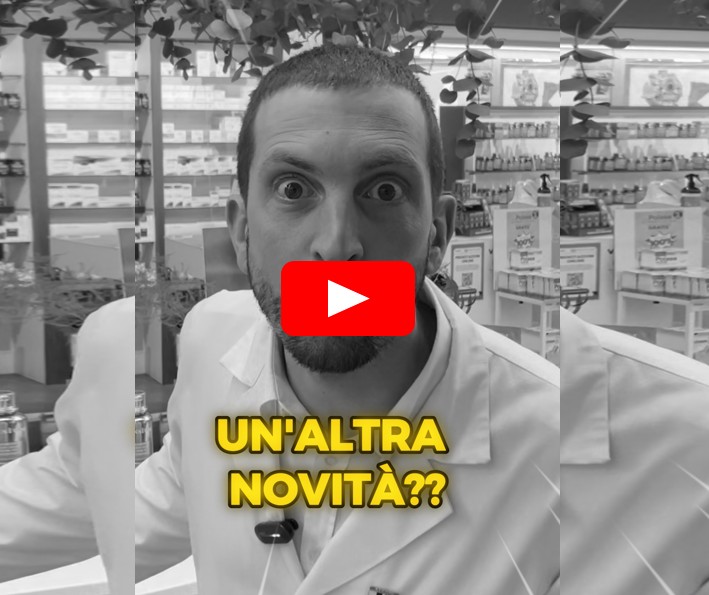 evento insium in farmacia favero