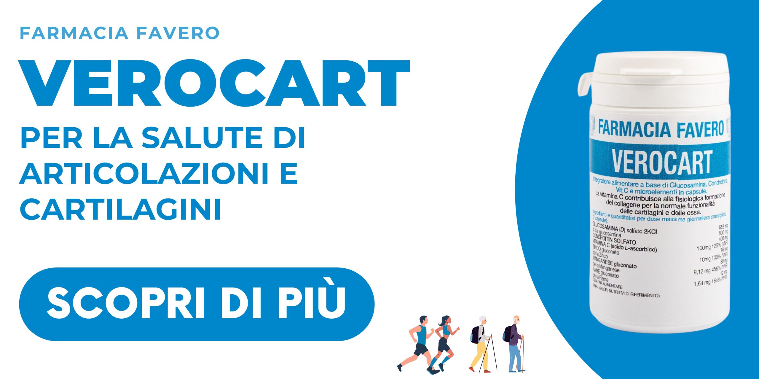 verocart farmacia favero verocart farmacia favero