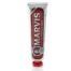 CINNAMON MINT MARVIS