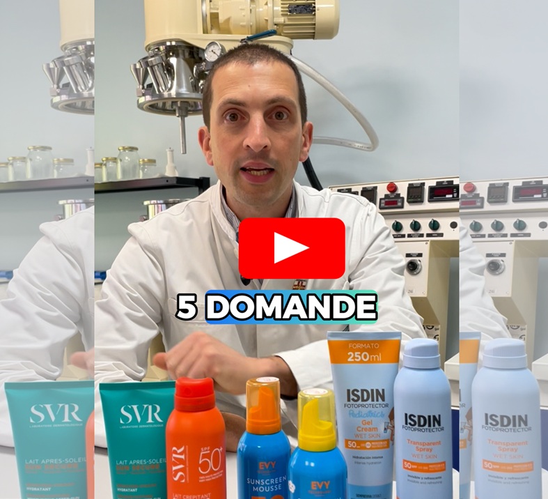 solari farmacia