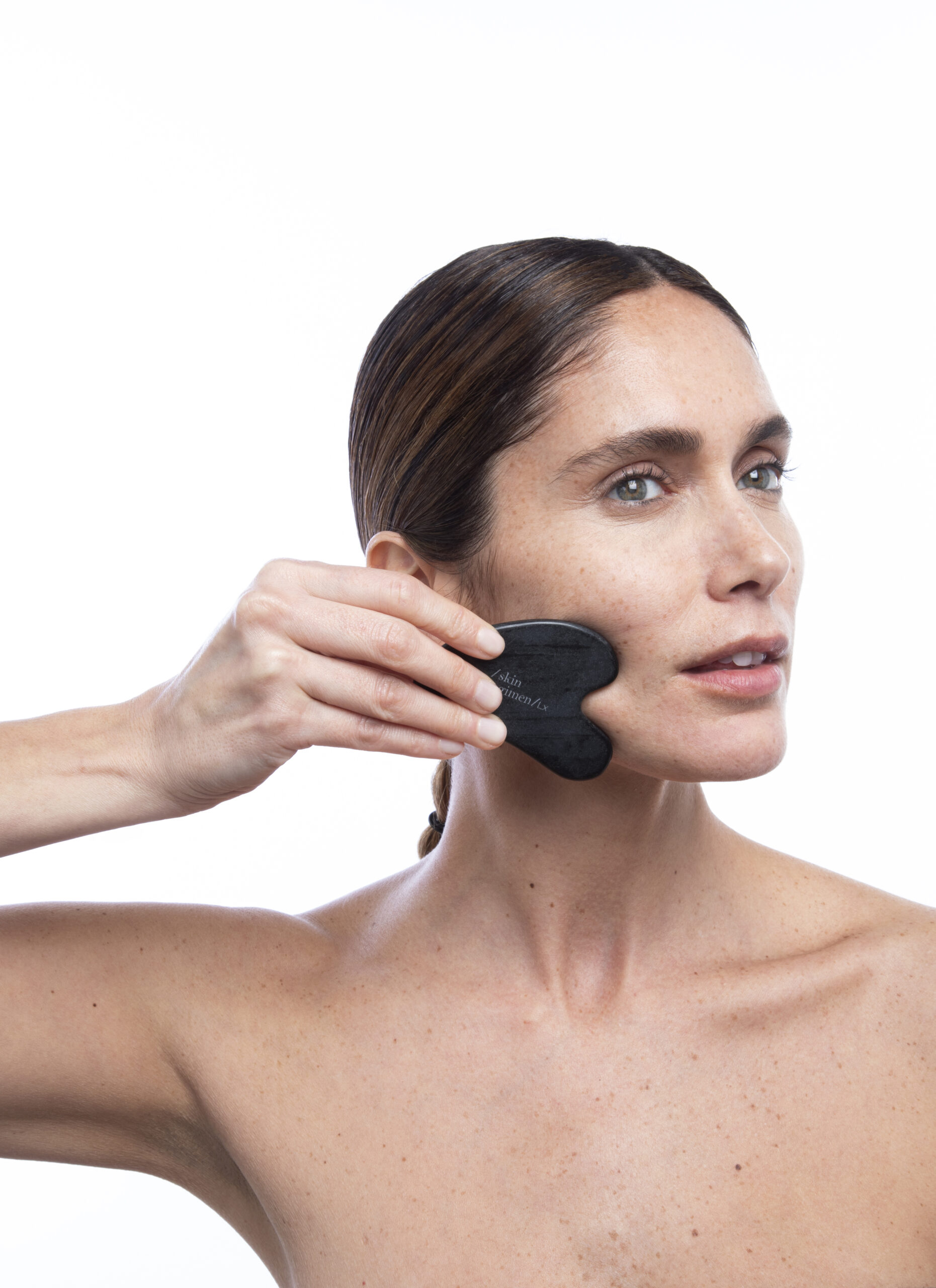 Masterclass Skin Longevity Comfort Zone